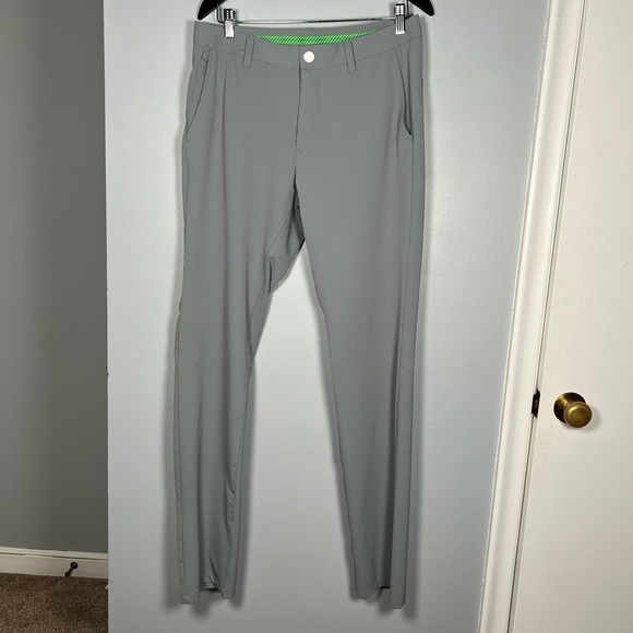 Bonobos Other - Bonobos Golf Pants